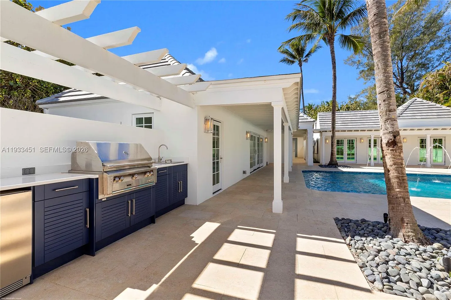 Jupiter Island 8
