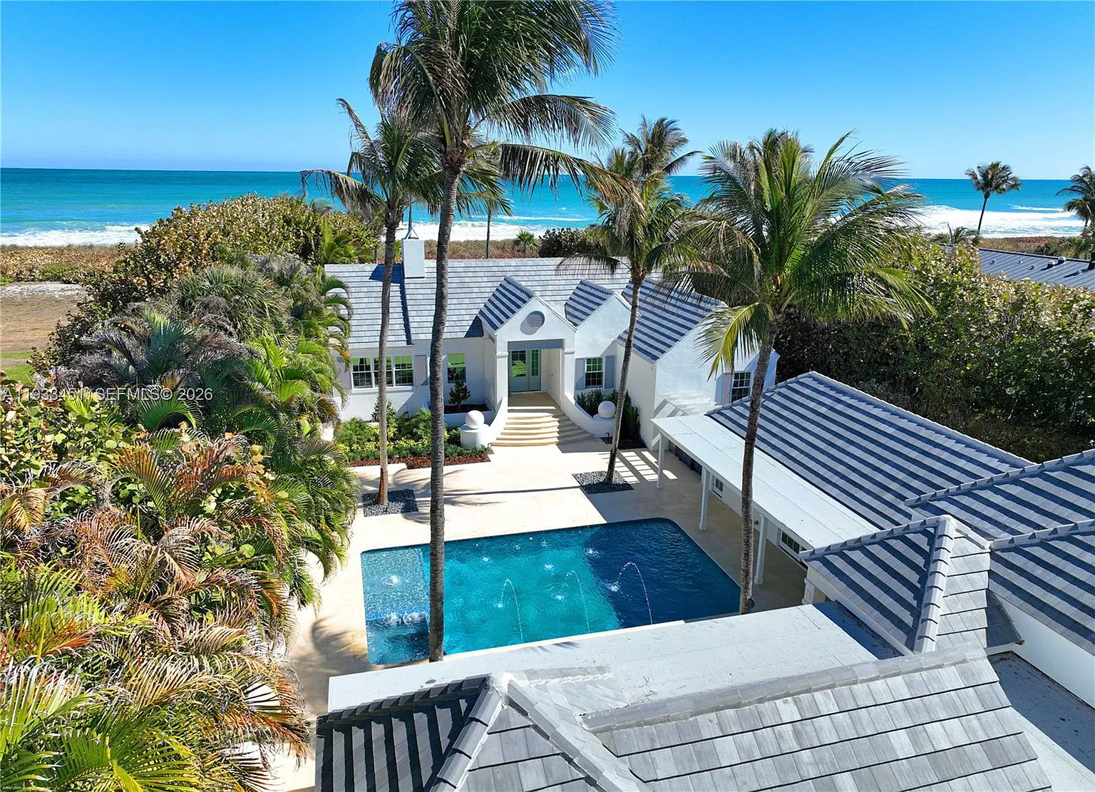Jupiter Island 2