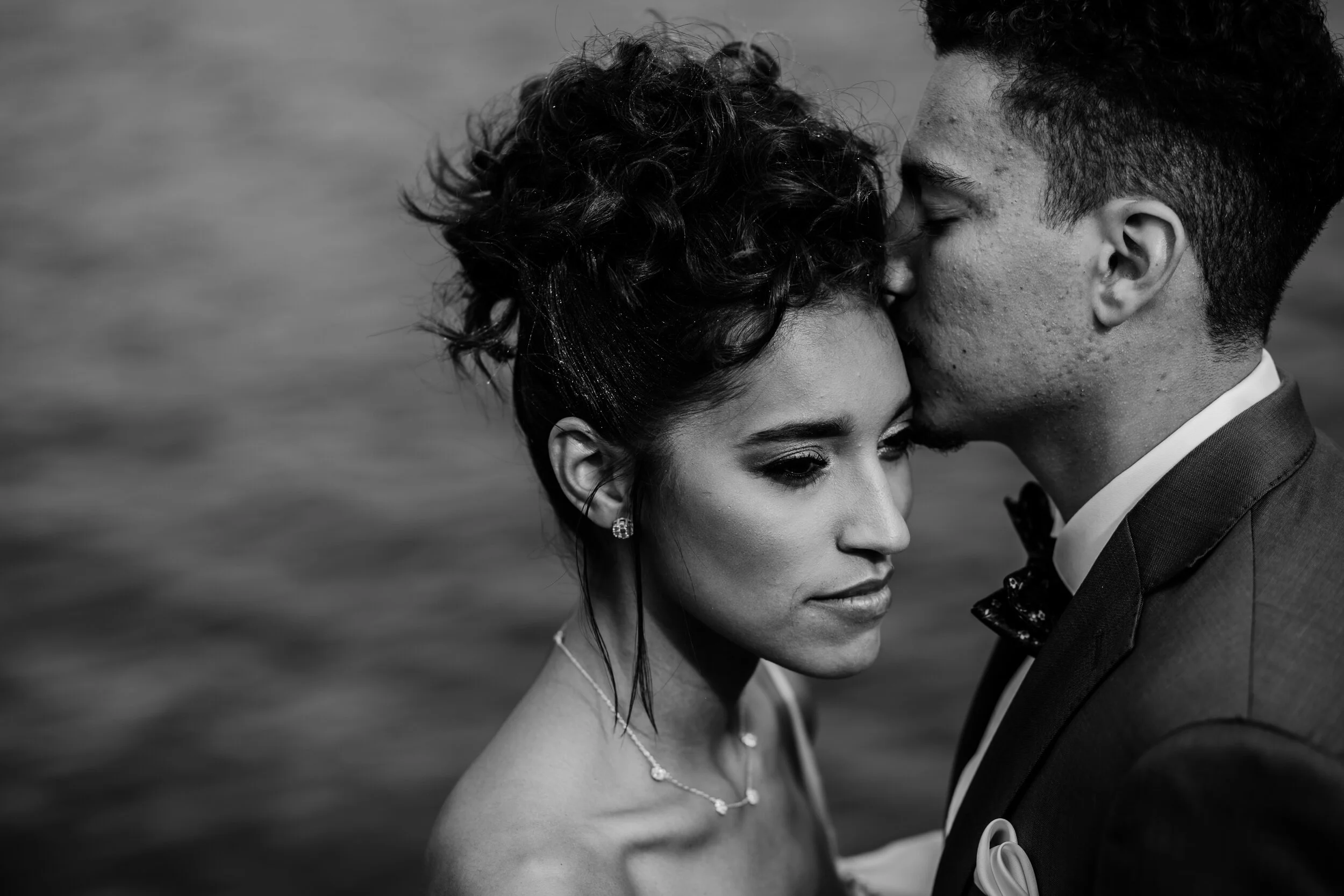 878Danny and Nancy_.jpg