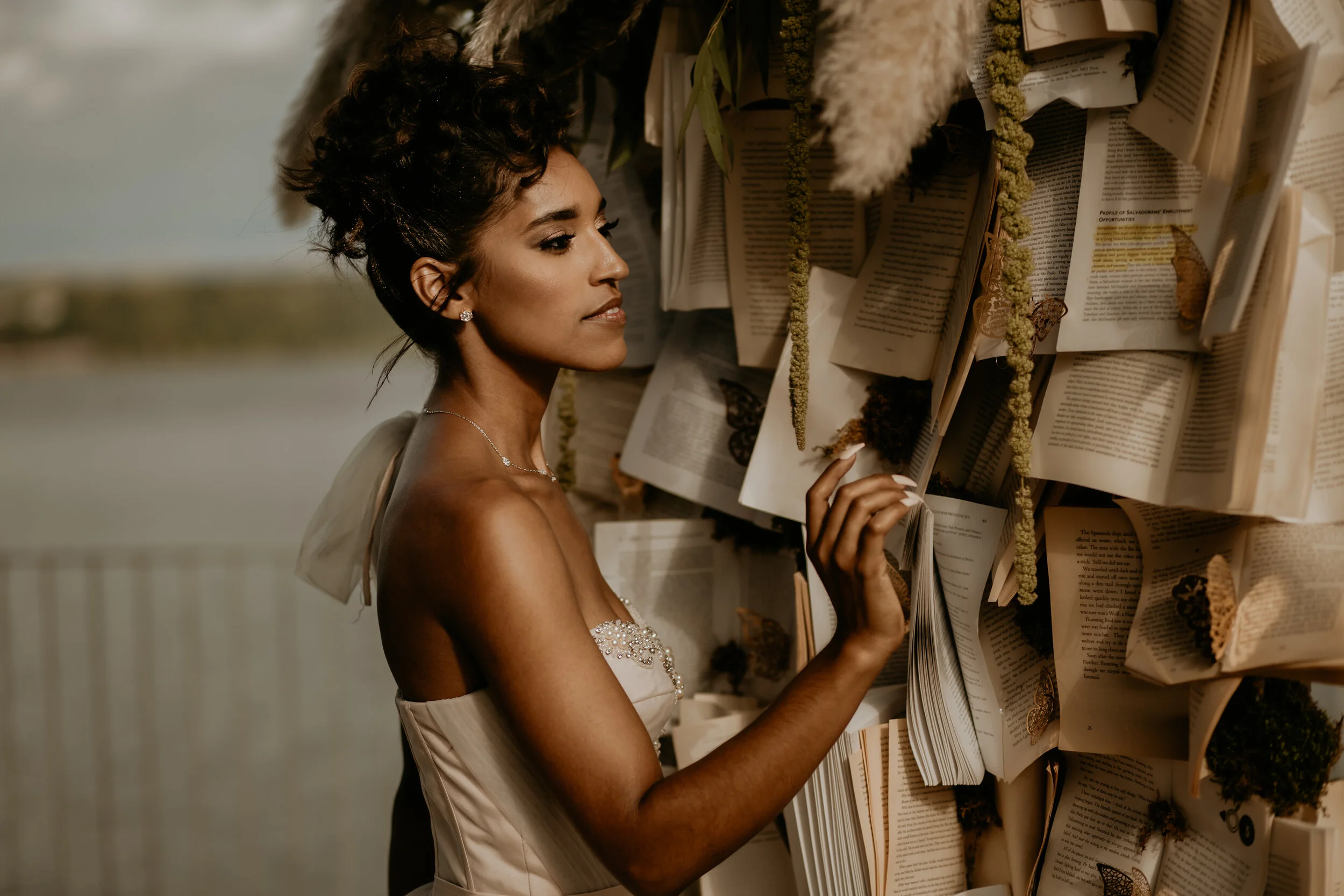 1058Danny and Nancy_.jpg