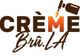 CremeBru.LA