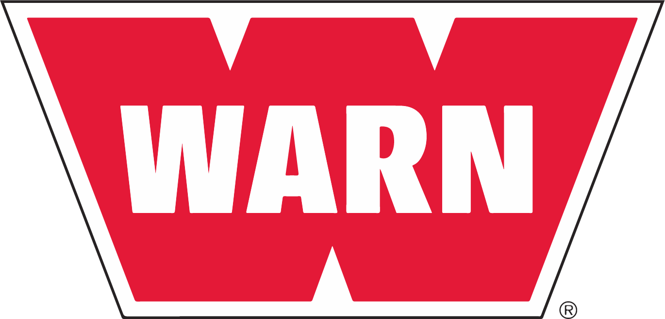 WARN Logo.png