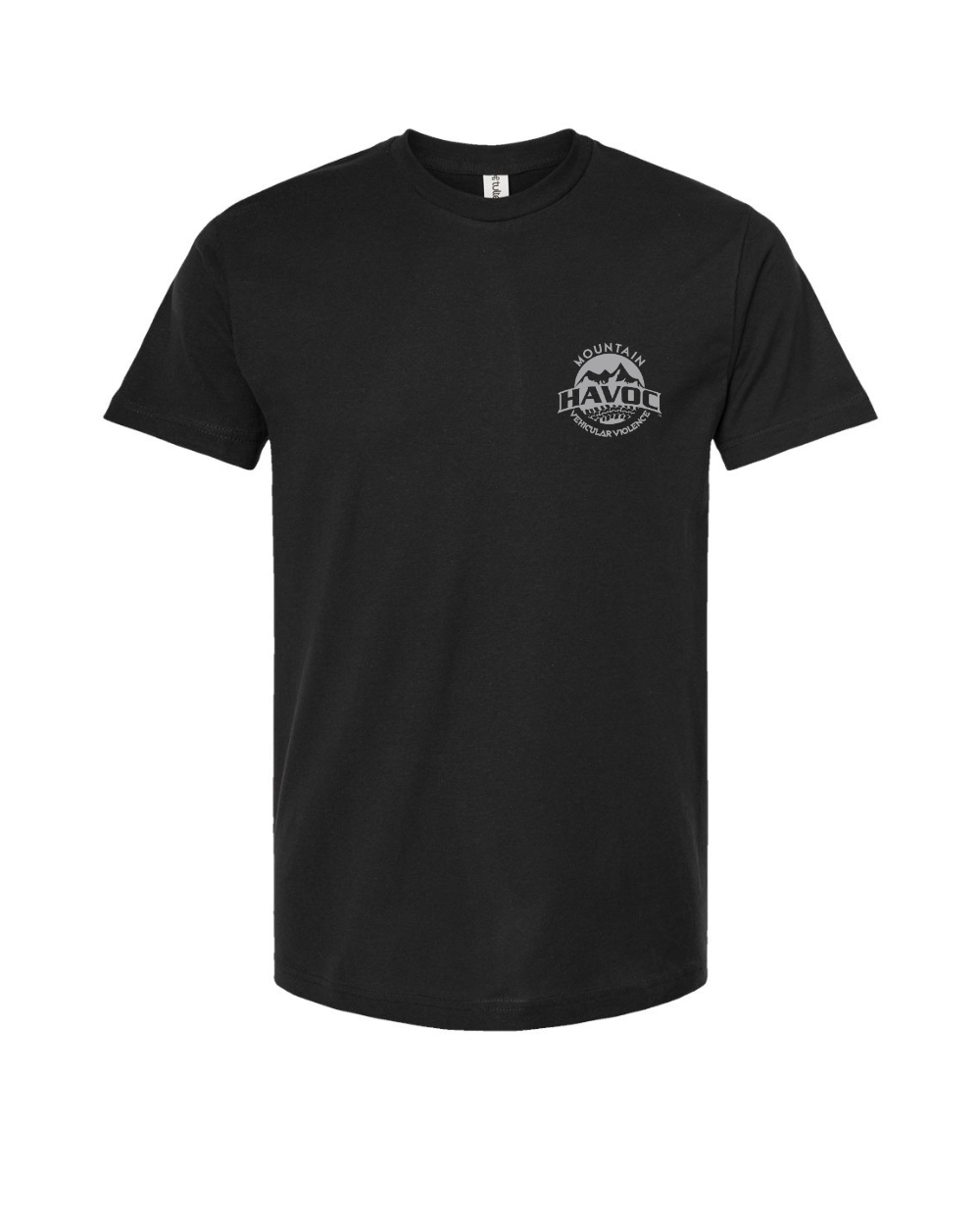 vv black.png