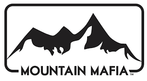 Deep Freeze — Mountain Mafia Entertainment