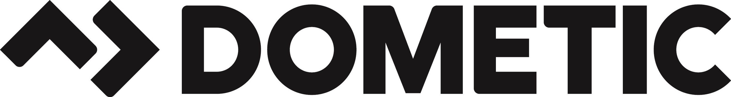 Dometic Logo.jpg
