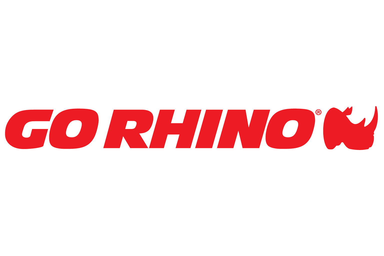Go Rhino Logo.png