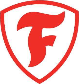 Firestone Logo@3x-8.png