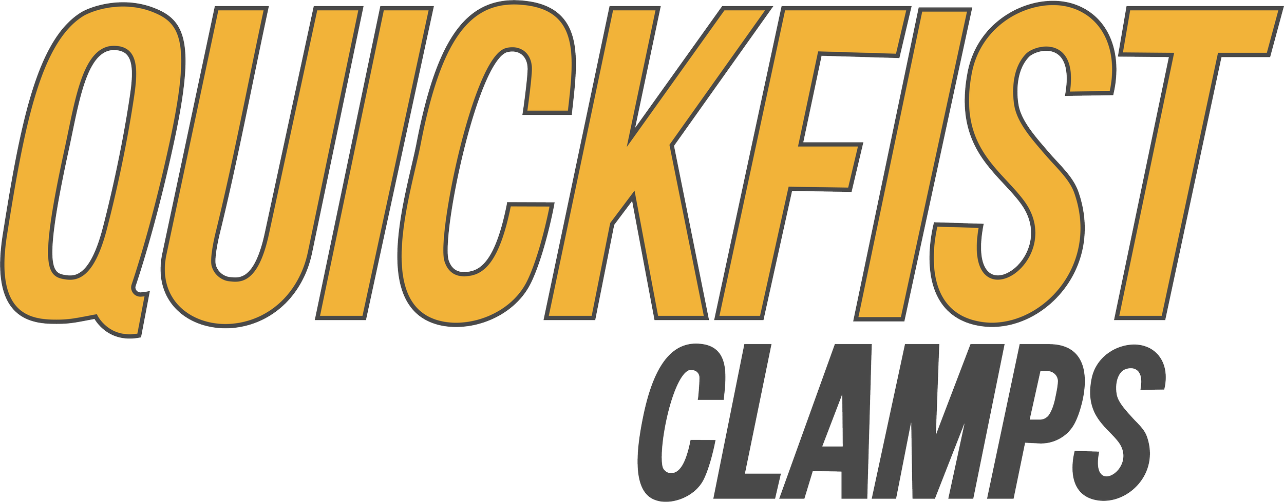 quick_fist_logo-600x315w.png
