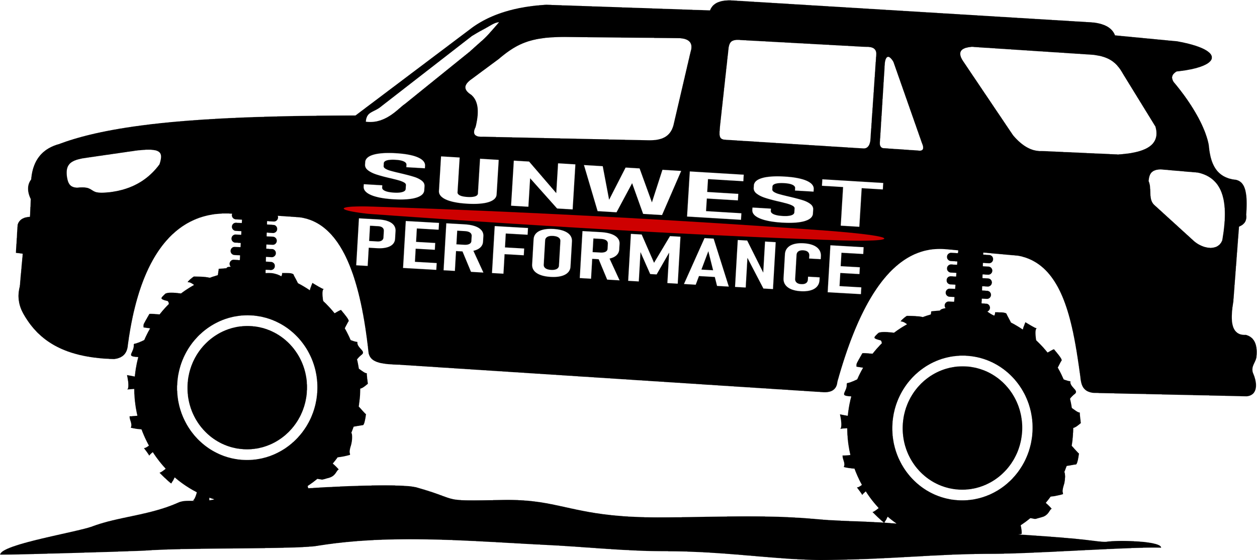 sunwest performance.png