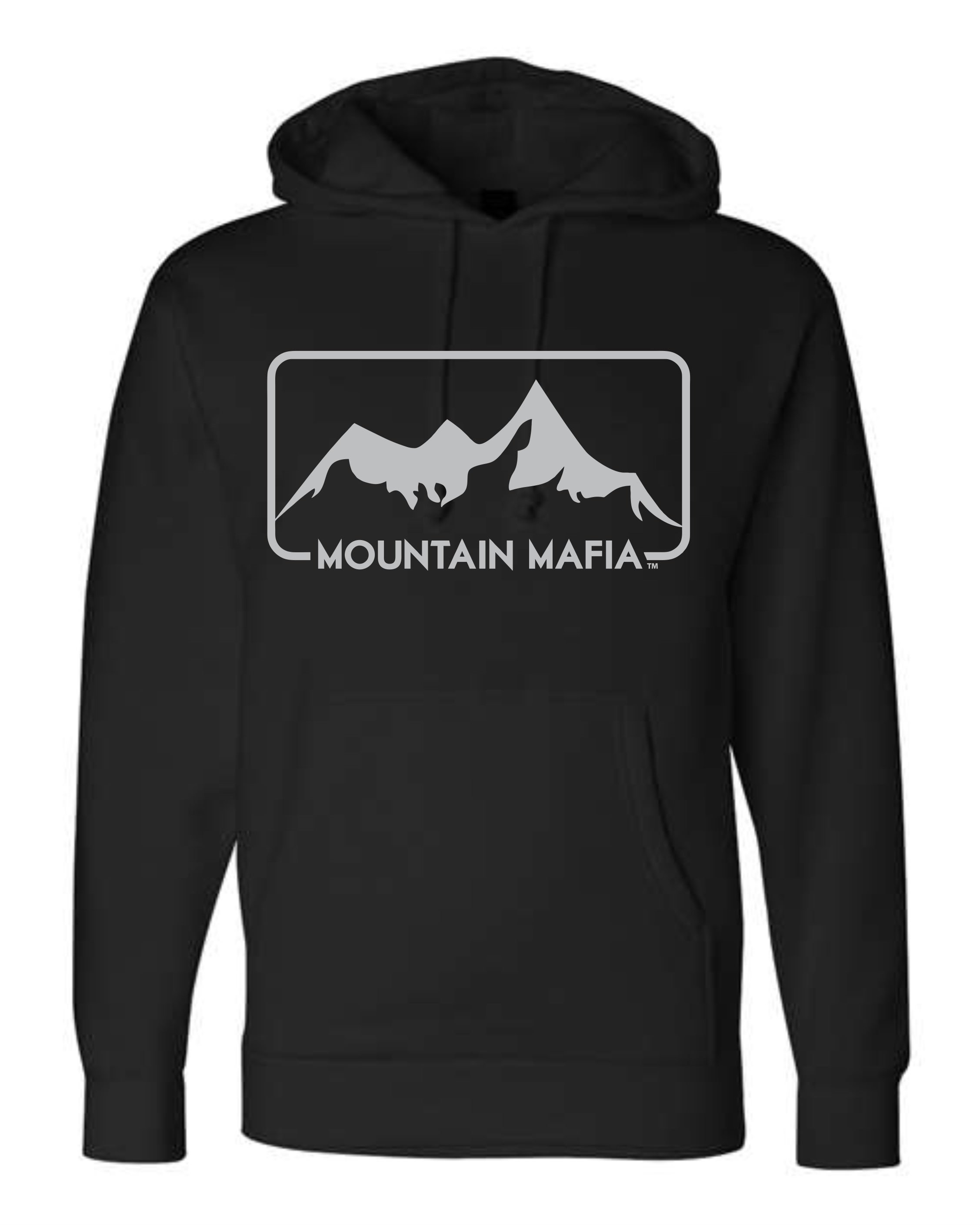 Independent Pullover Black w Grey OG.jpeg