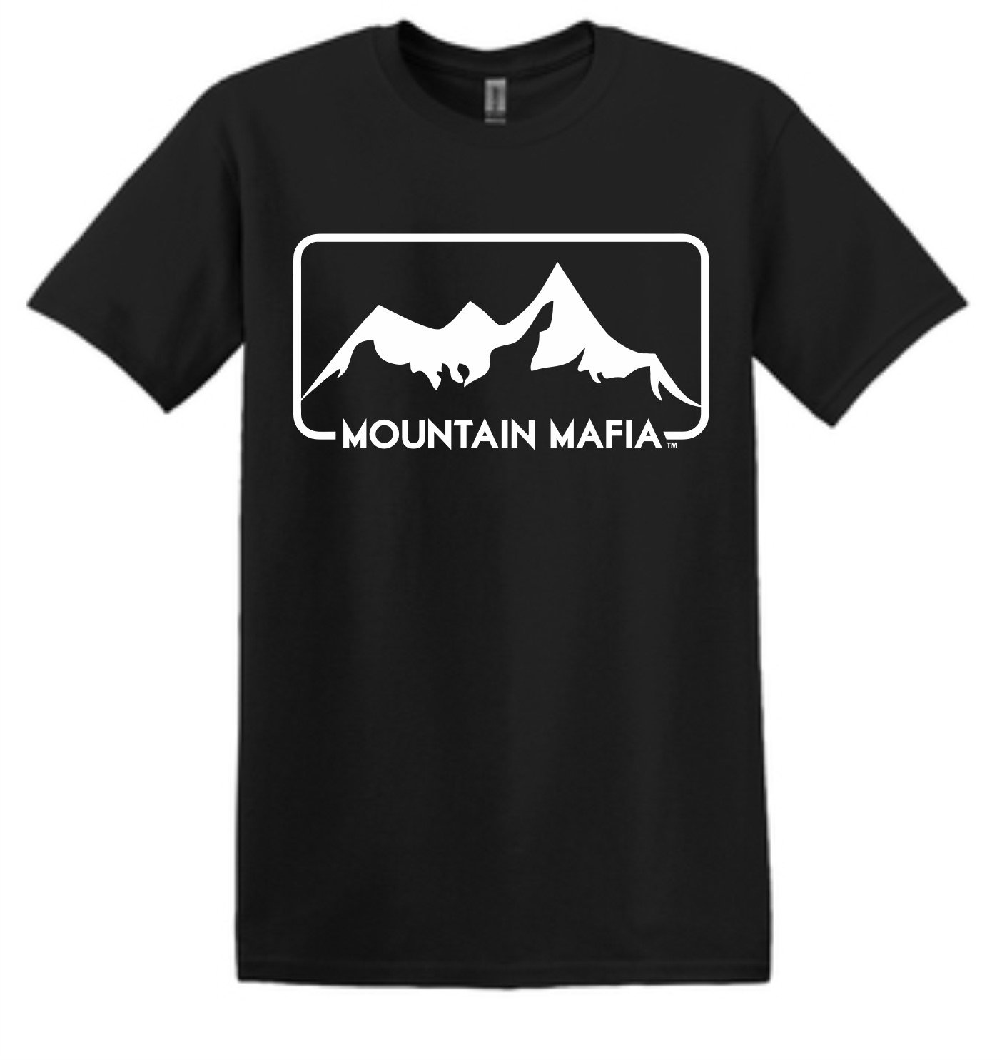 Gildan Tee Black w White OG.jpeg