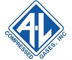 al+compressed+gasses.jpg