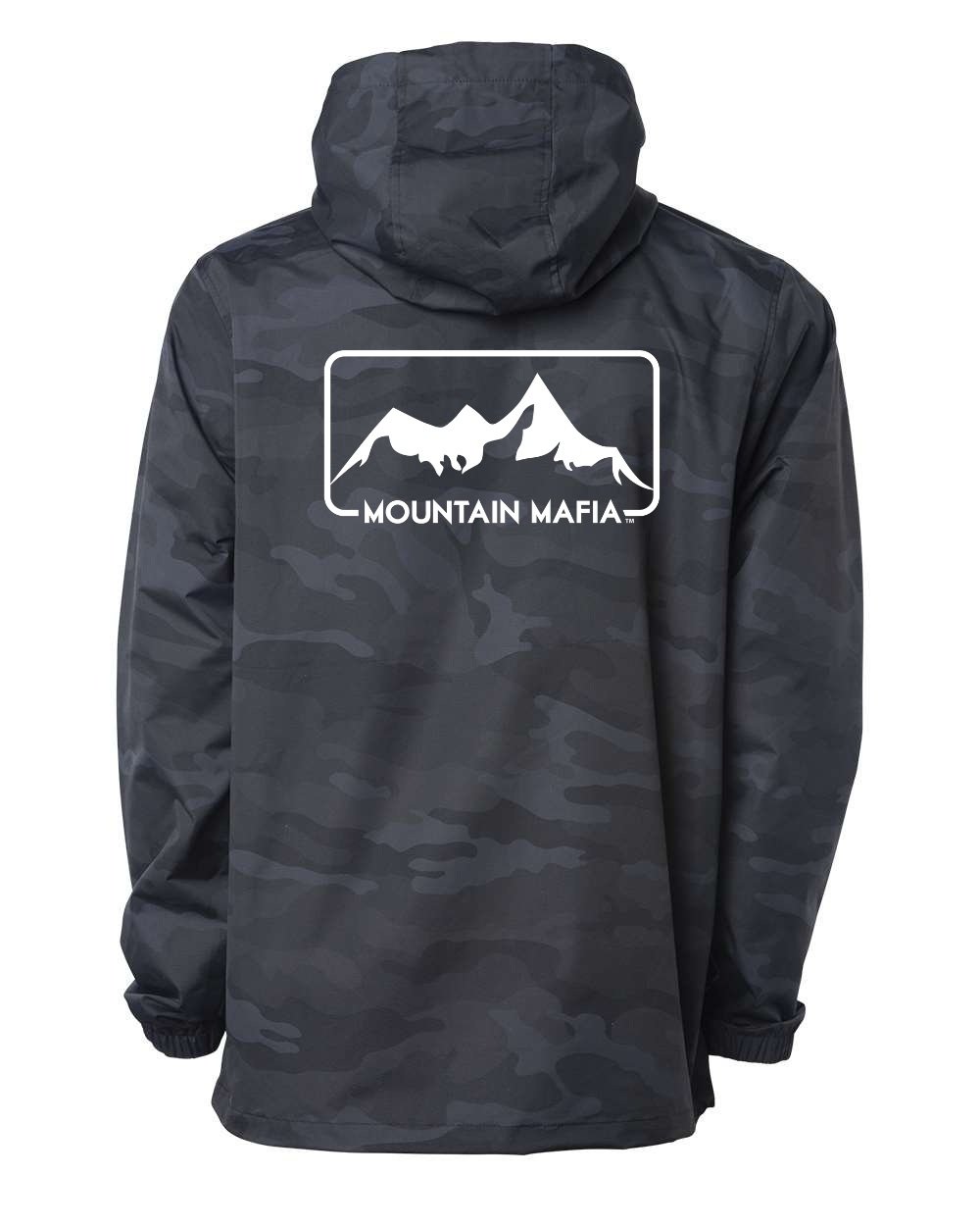 Independent+Anorak+Back.jpg