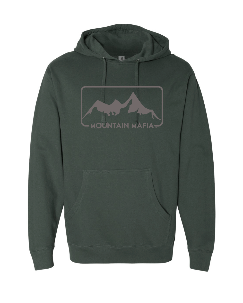 MME Alpine Green Smoke Logo.png