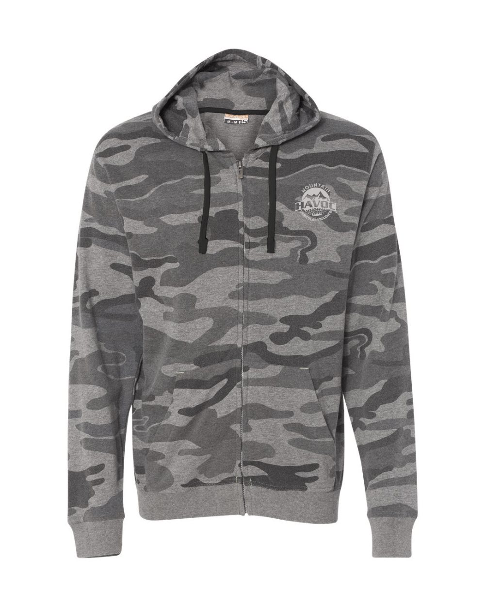 MME Gray Camo Gray MHVV Logo.png