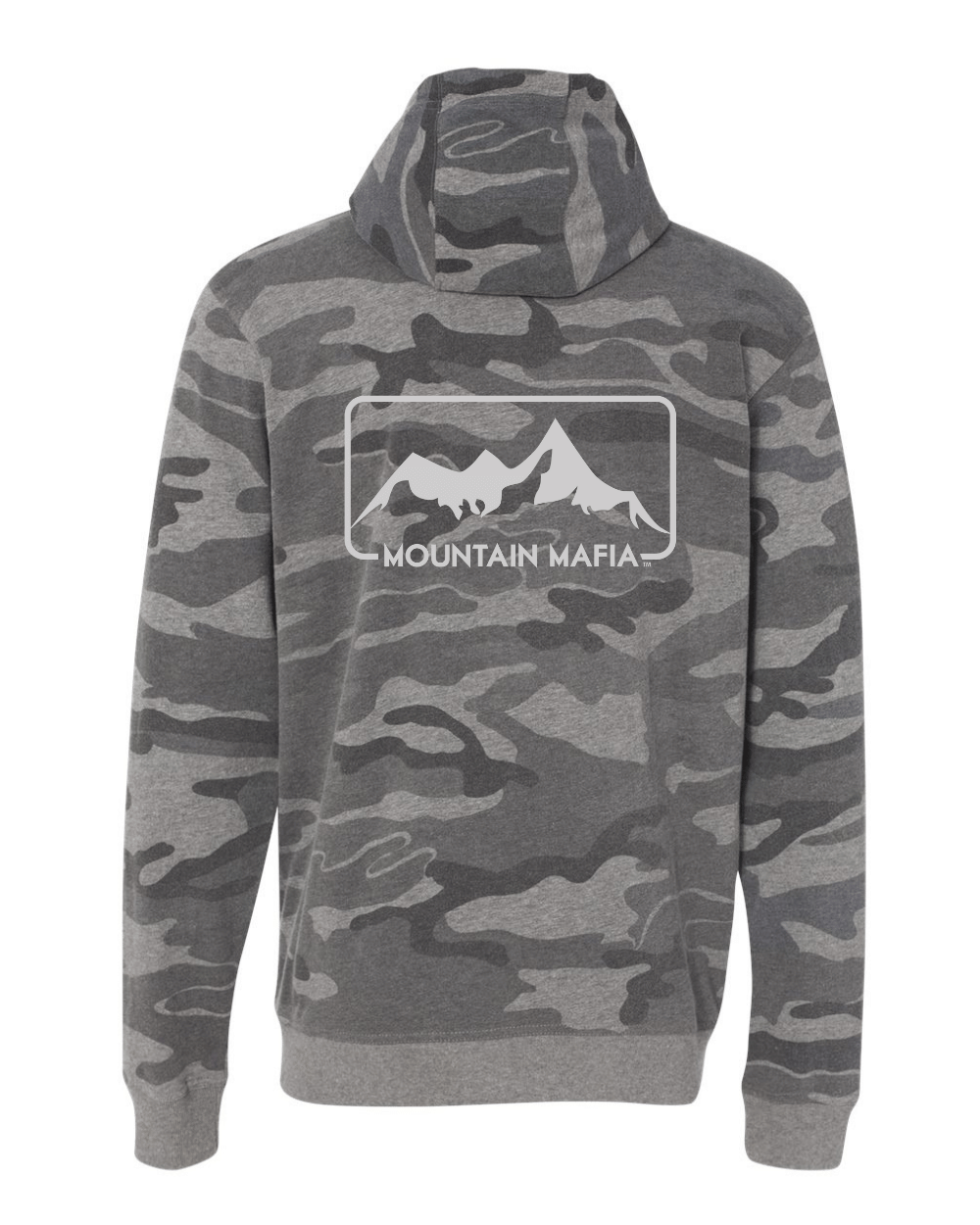 MME Gray Camo Gray Logo back.png