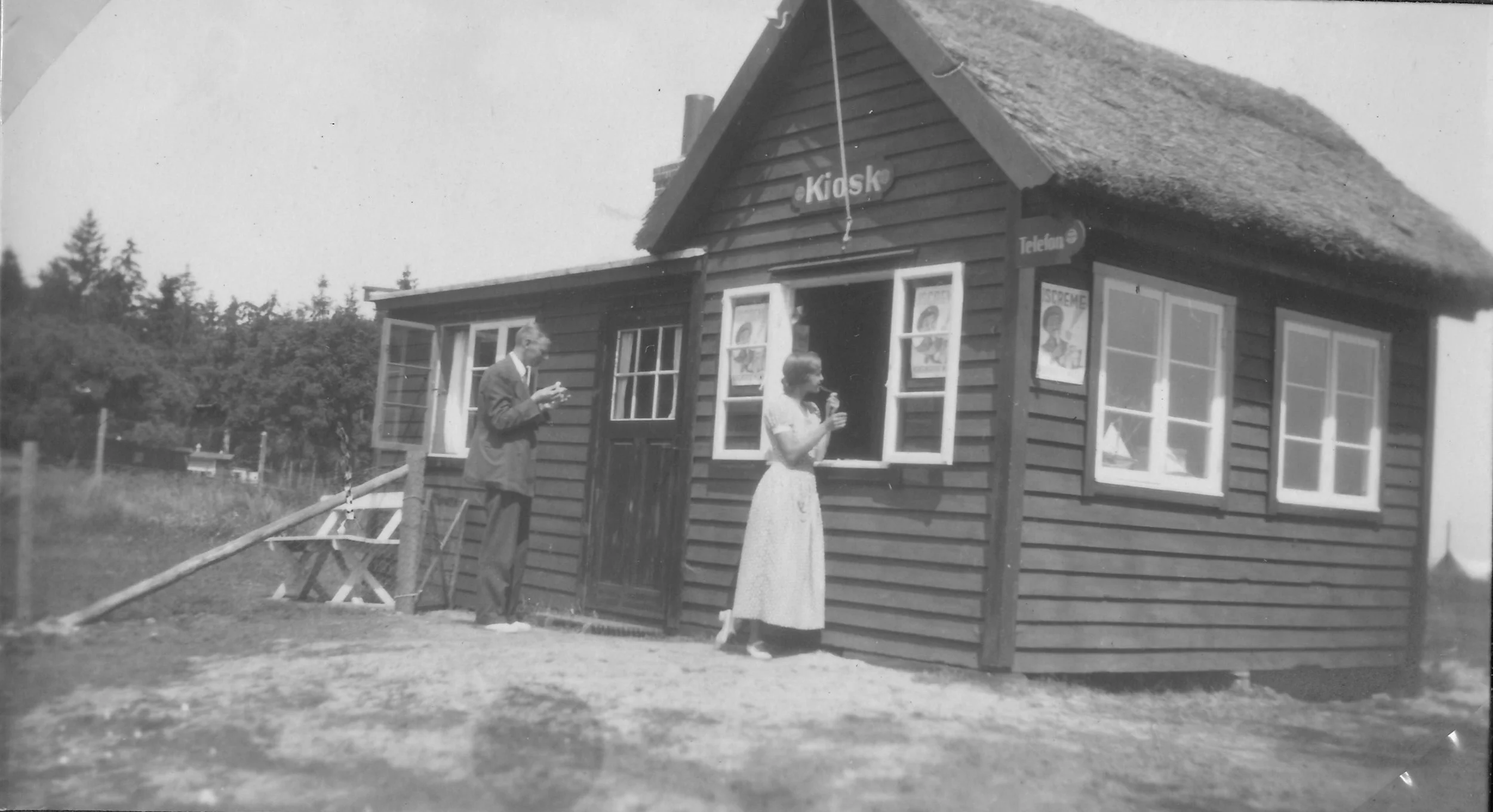 Sommerhuset 1934_0006.jpg