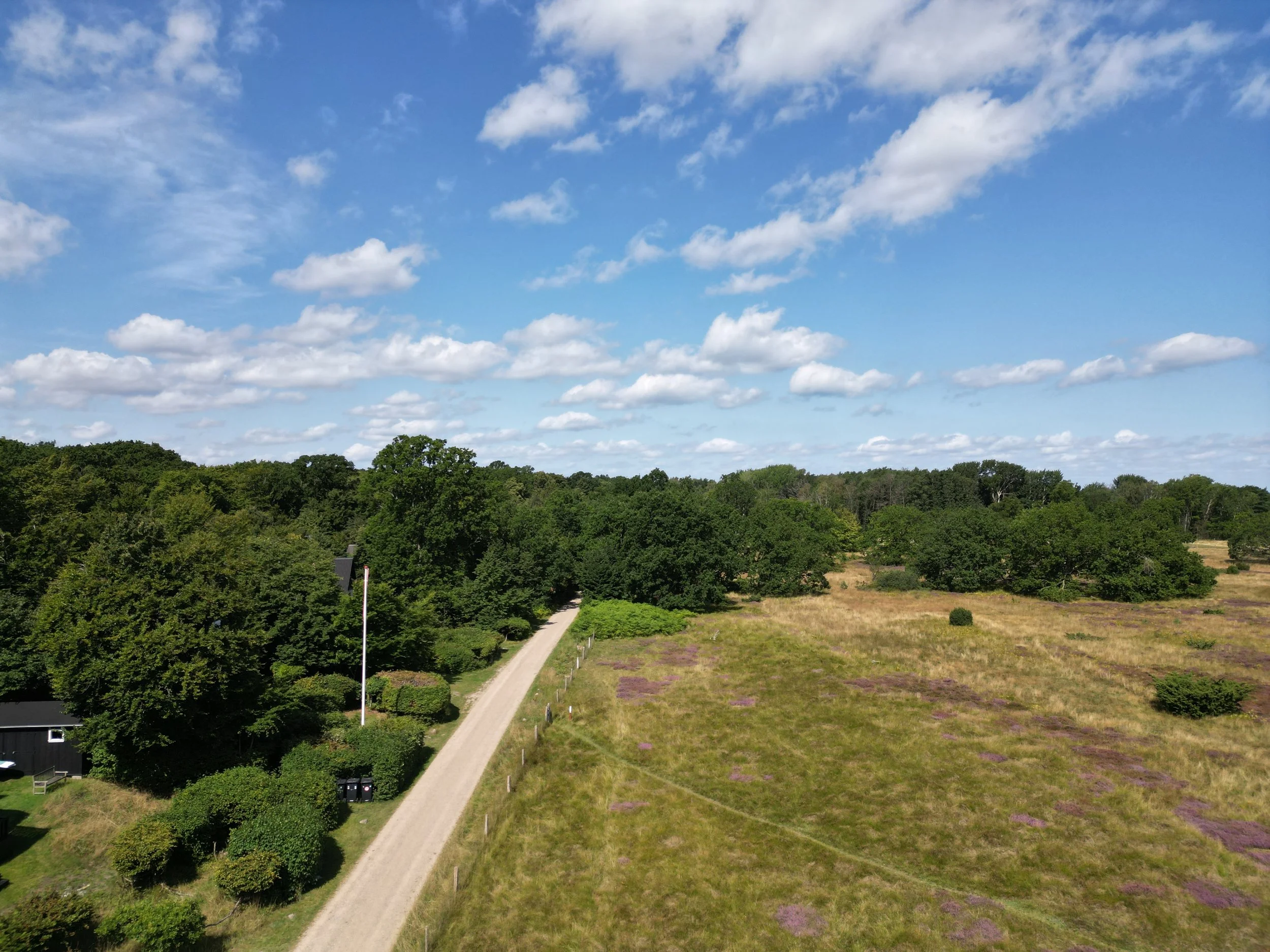 dji_fly_20250809_132240_722_1754821447672_photo.jpg