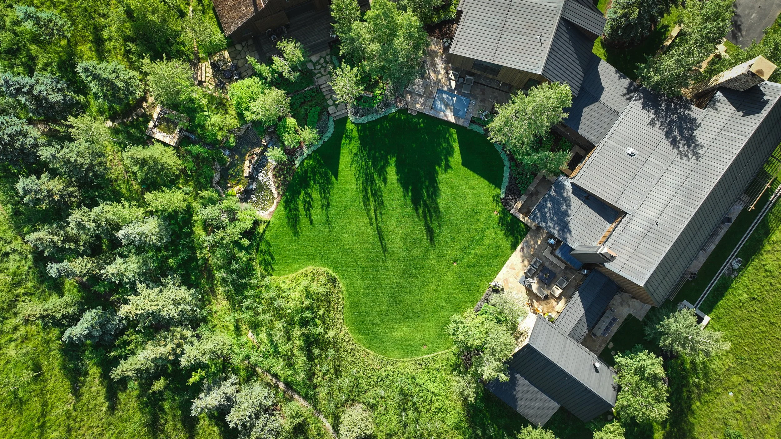 303 Wagner Way Overhead.jpg