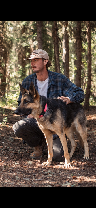 TYLER | LANDSCAPING - My name is Tyler! I am originally from the beach/high desert of southern California and I spend all of my free time outside. I have a long history with commercial/sport fishing and grew up surfing. I love to be apart of the Hori