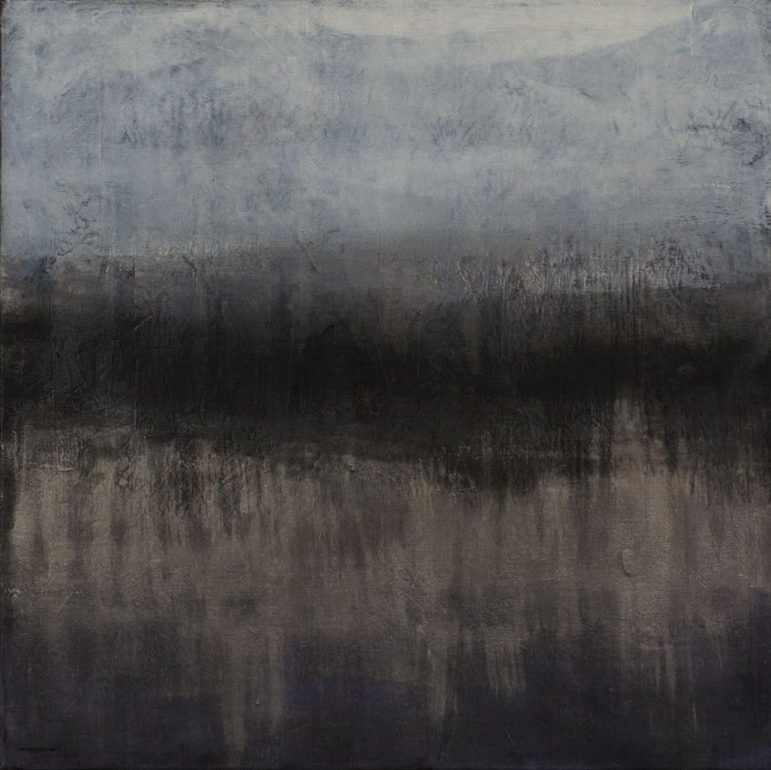 'Smoke on the Water 3'