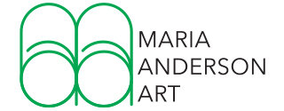 Maria Anderson Art