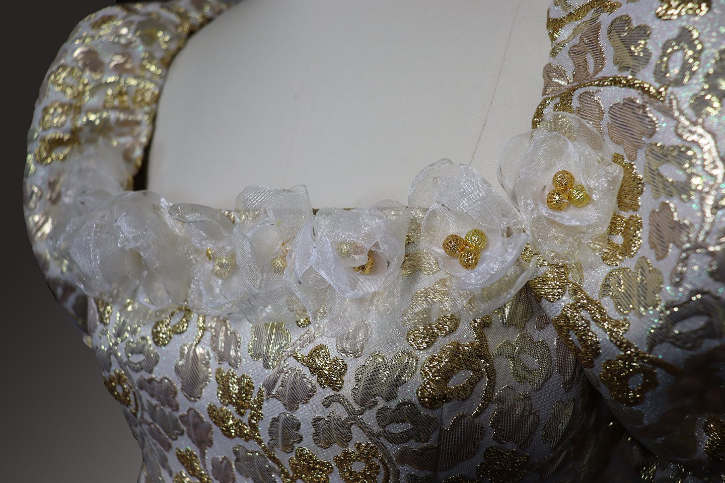 Dress Detail copy.jpg