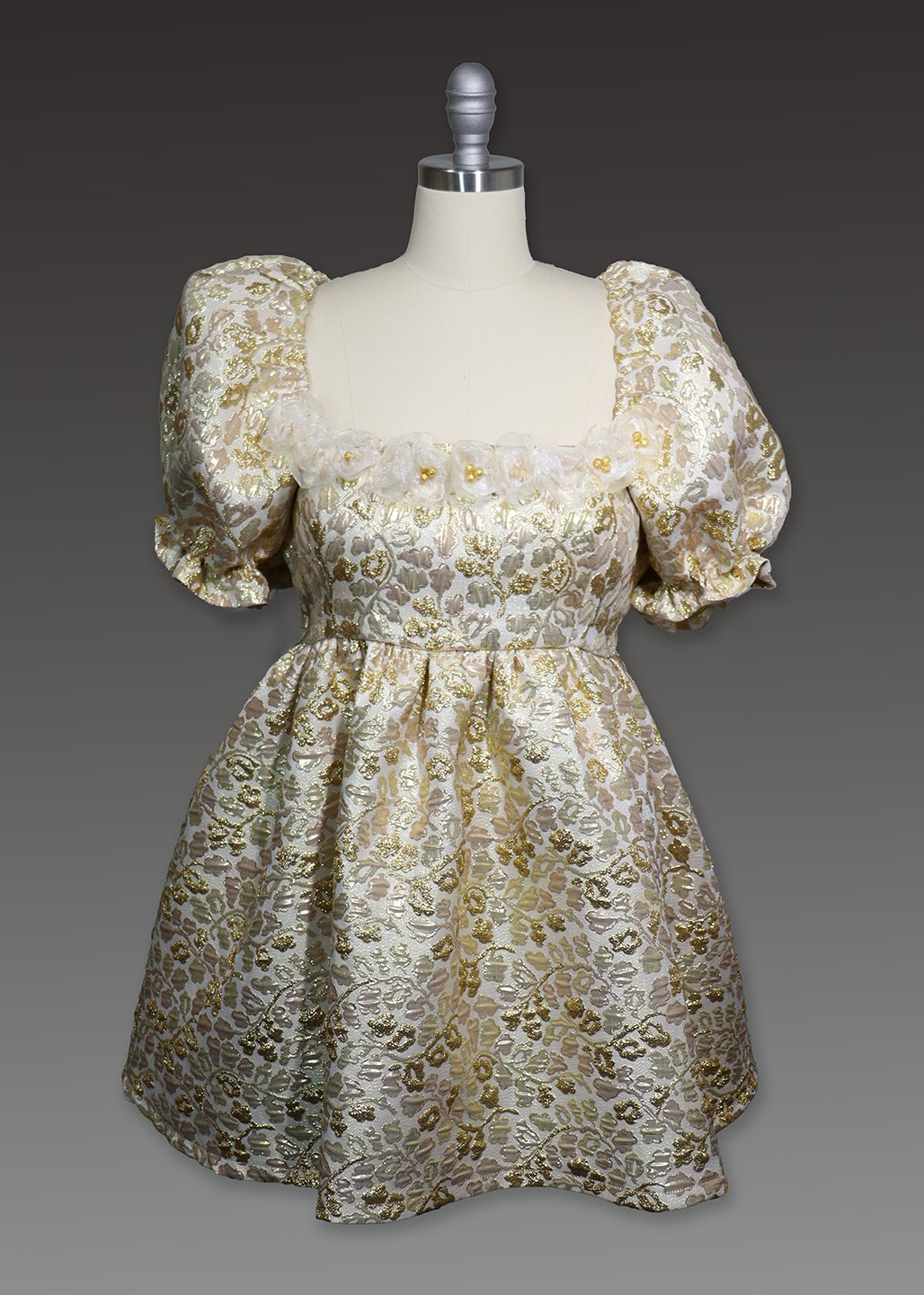 dress copy.jpg
