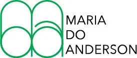 Maria Anderson Art