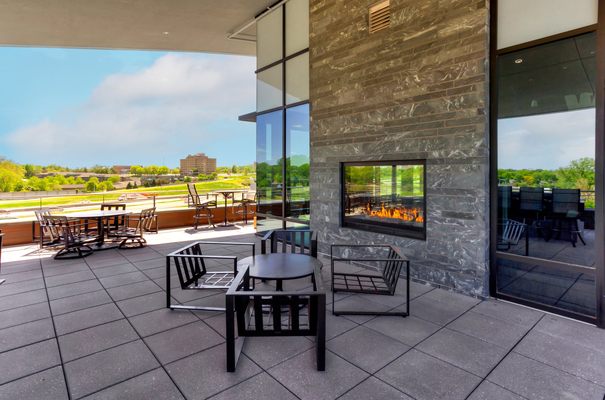 West Bank Balcony-3.jpg