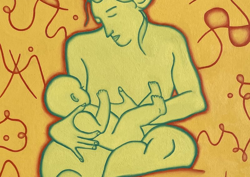 Mothercloseup WEB.jpg
