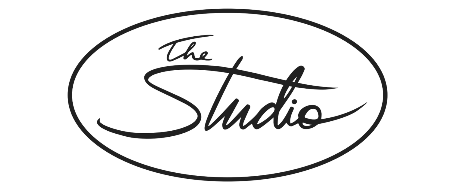 The Studio