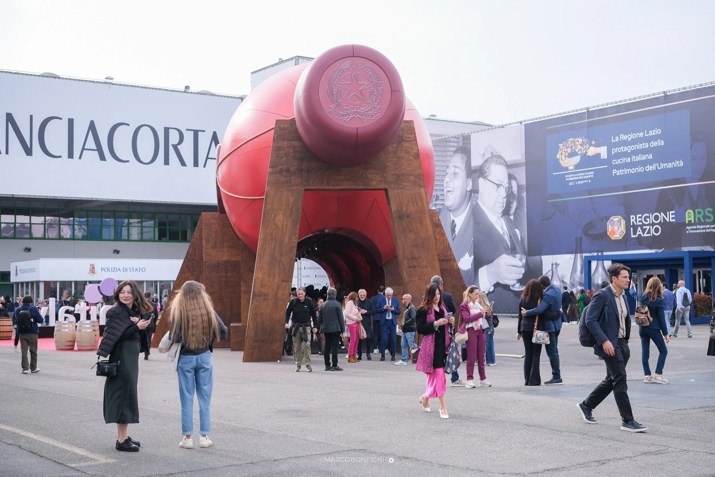 20260412_Vinitaly_002_low.jpg