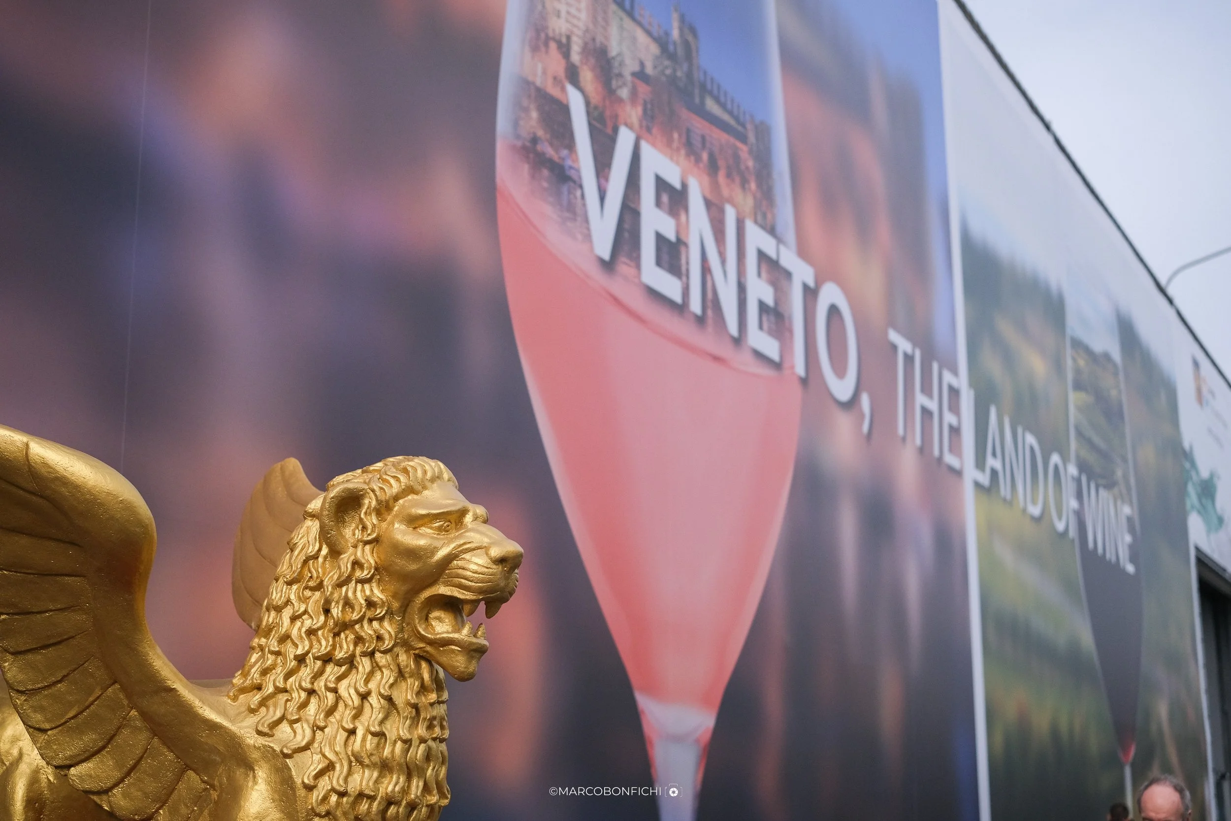 20260412_Vinitaly_003_low.jpg