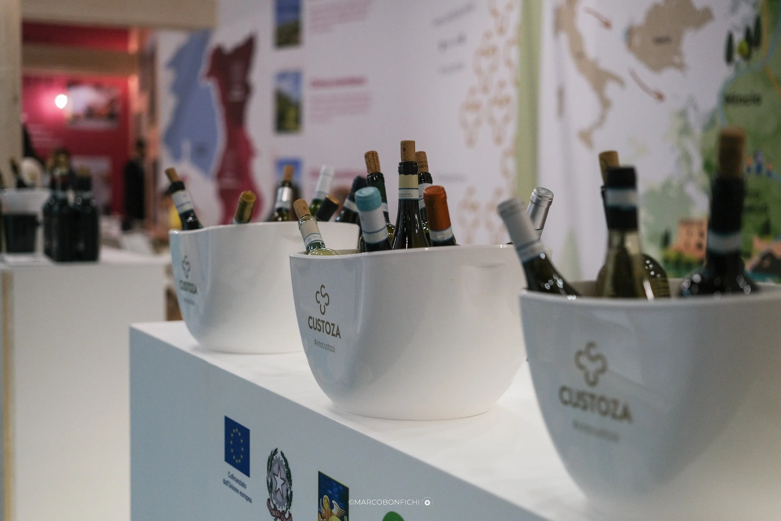 20260412_Vinitaly_006_low.jpg