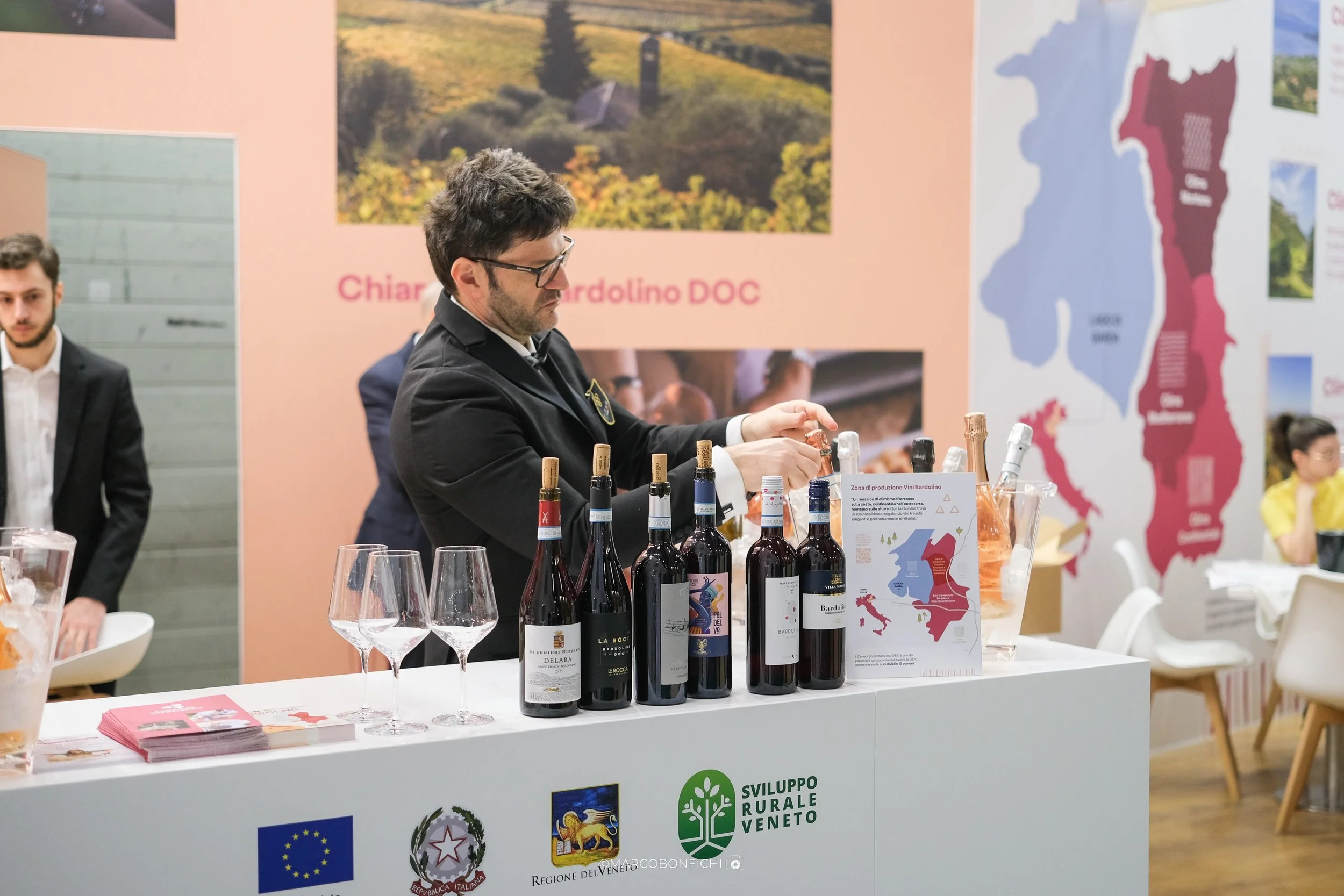 20260412_Vinitaly_007_low.jpg