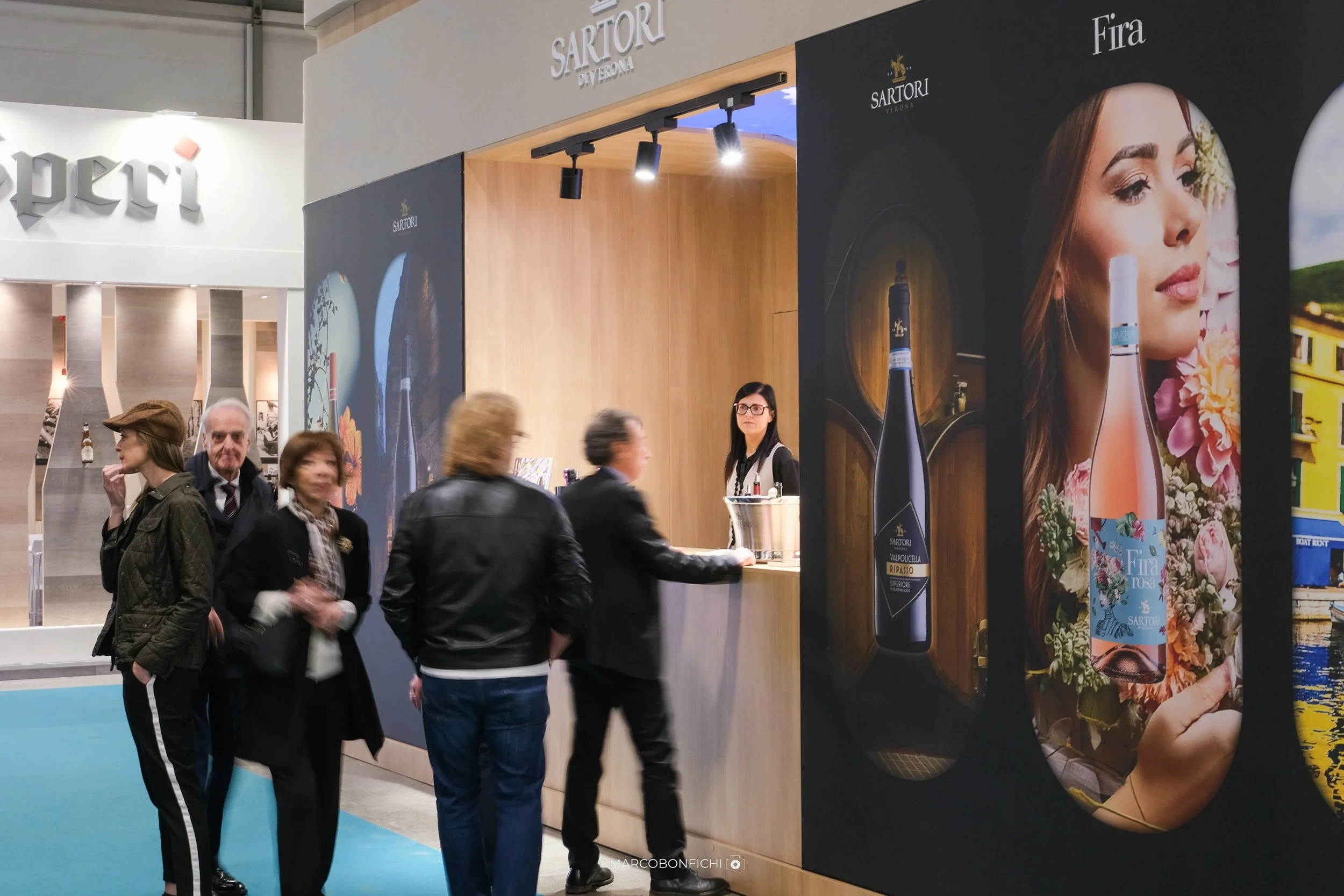20260412_Vinitaly_011_low.jpg
