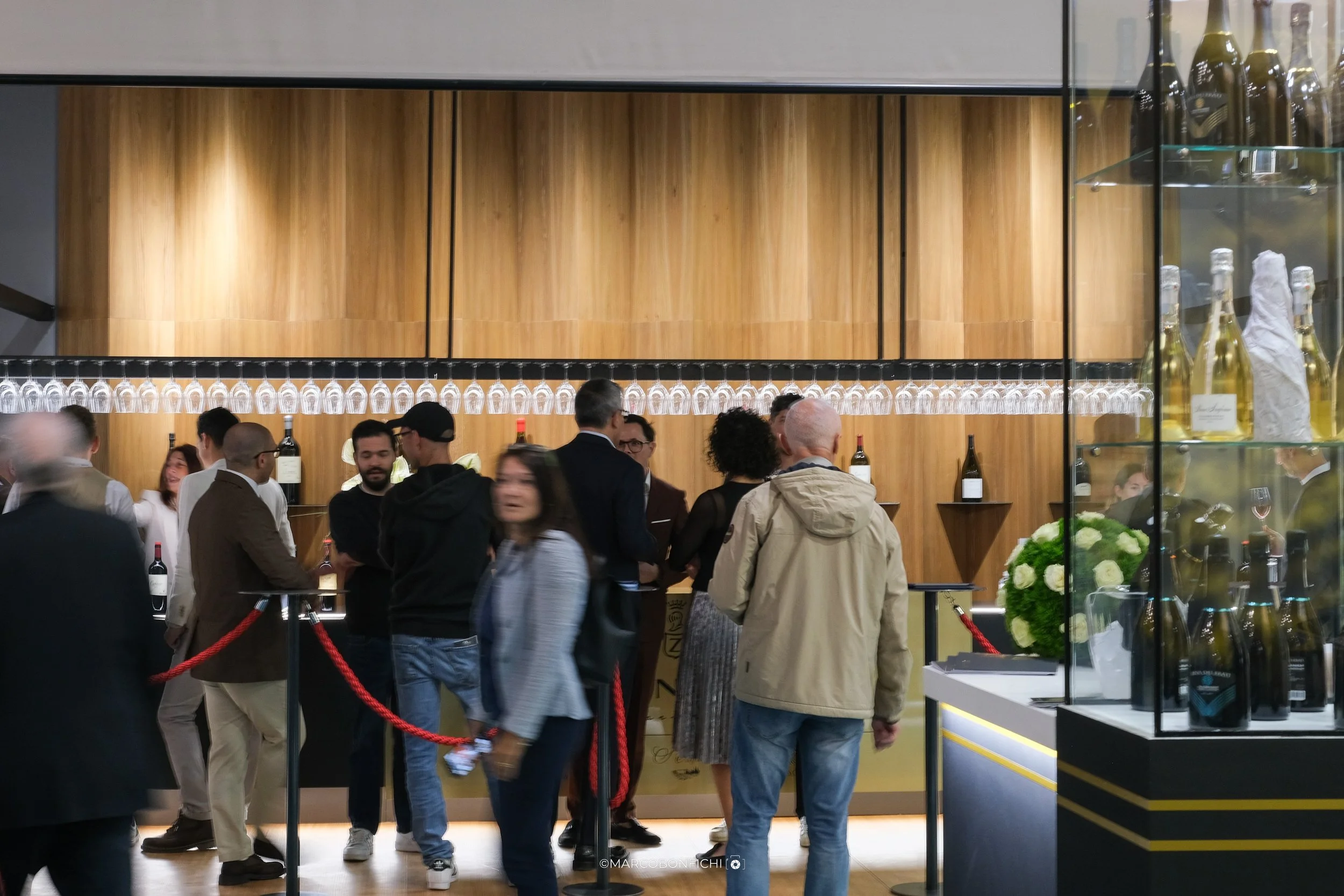 20260412_Vinitaly_012_low.jpg