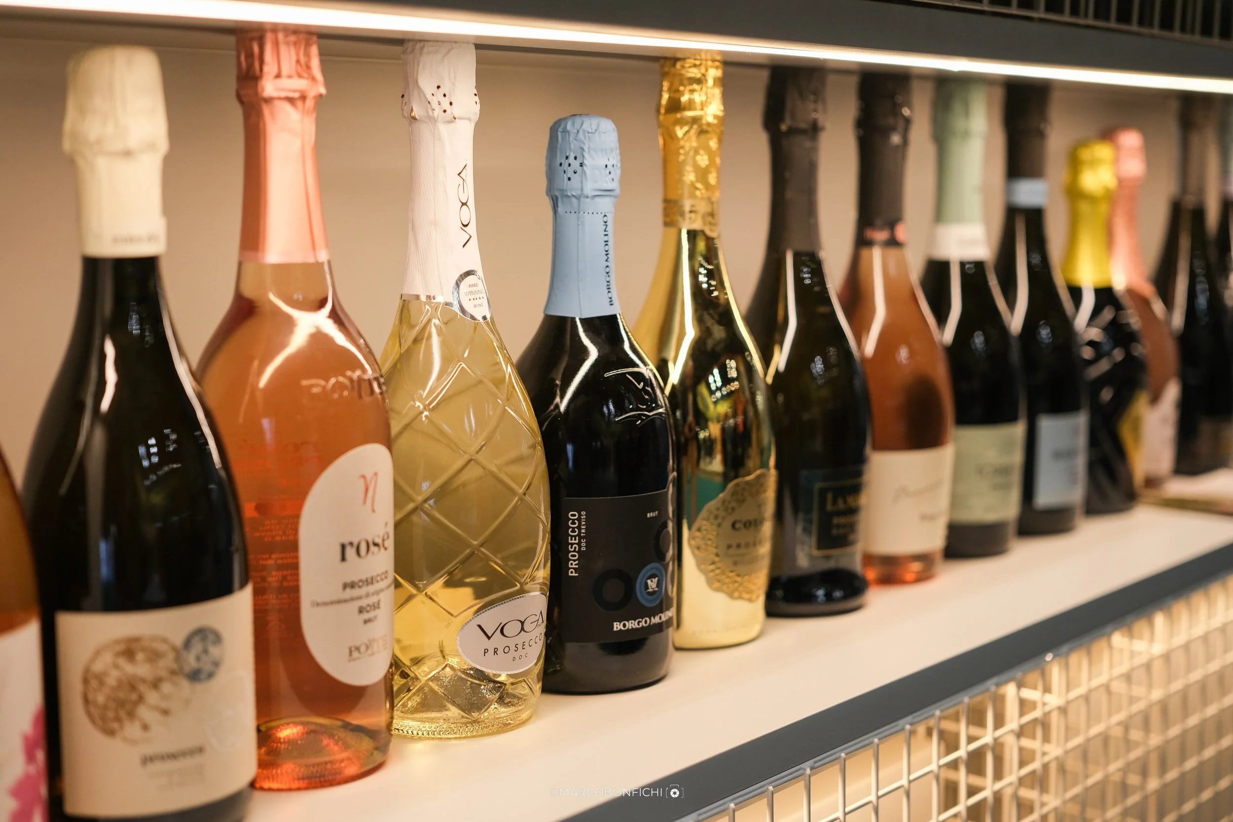 20260412_Vinitaly_013_low.jpg