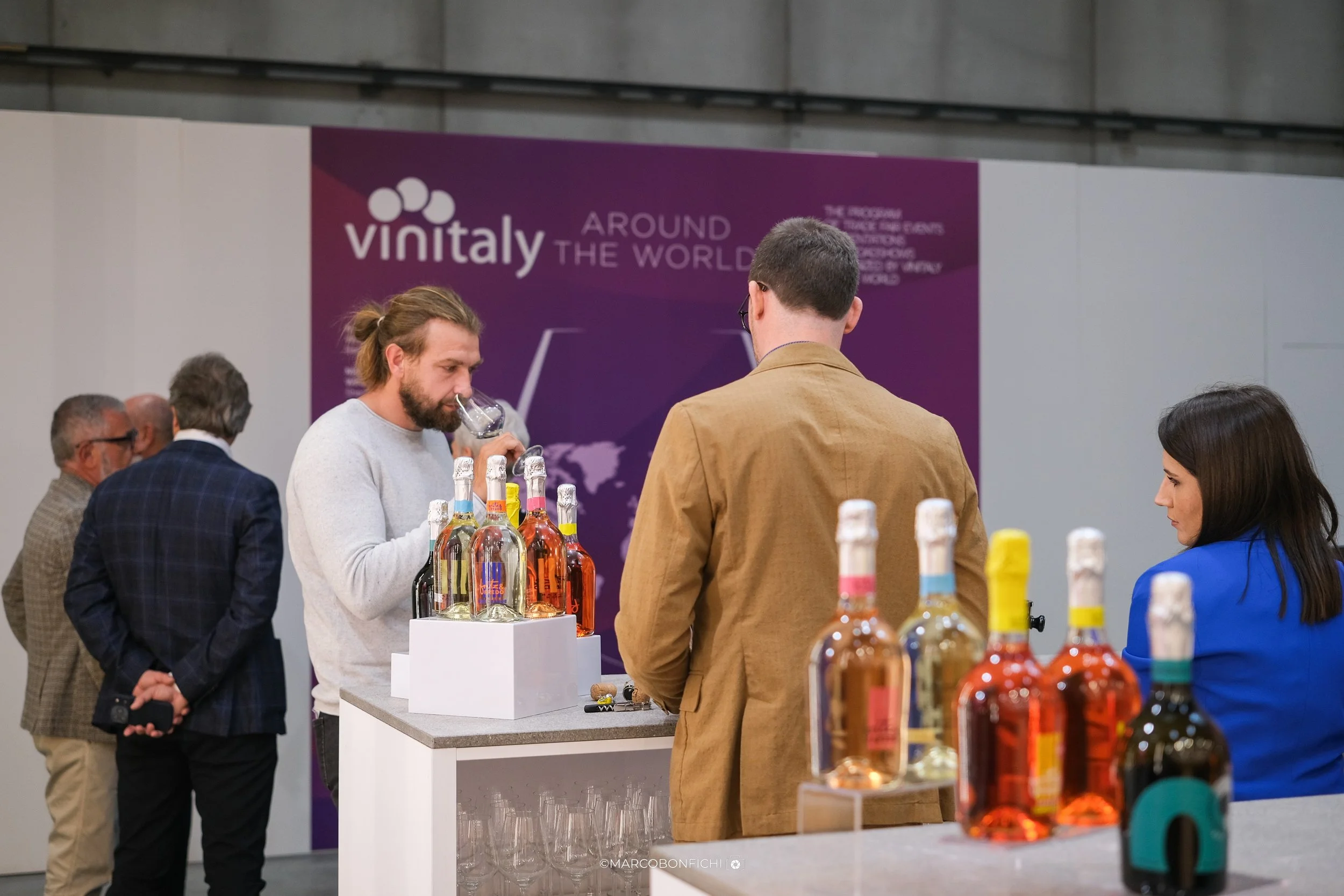 20260412_Vinitaly_014_low.jpg