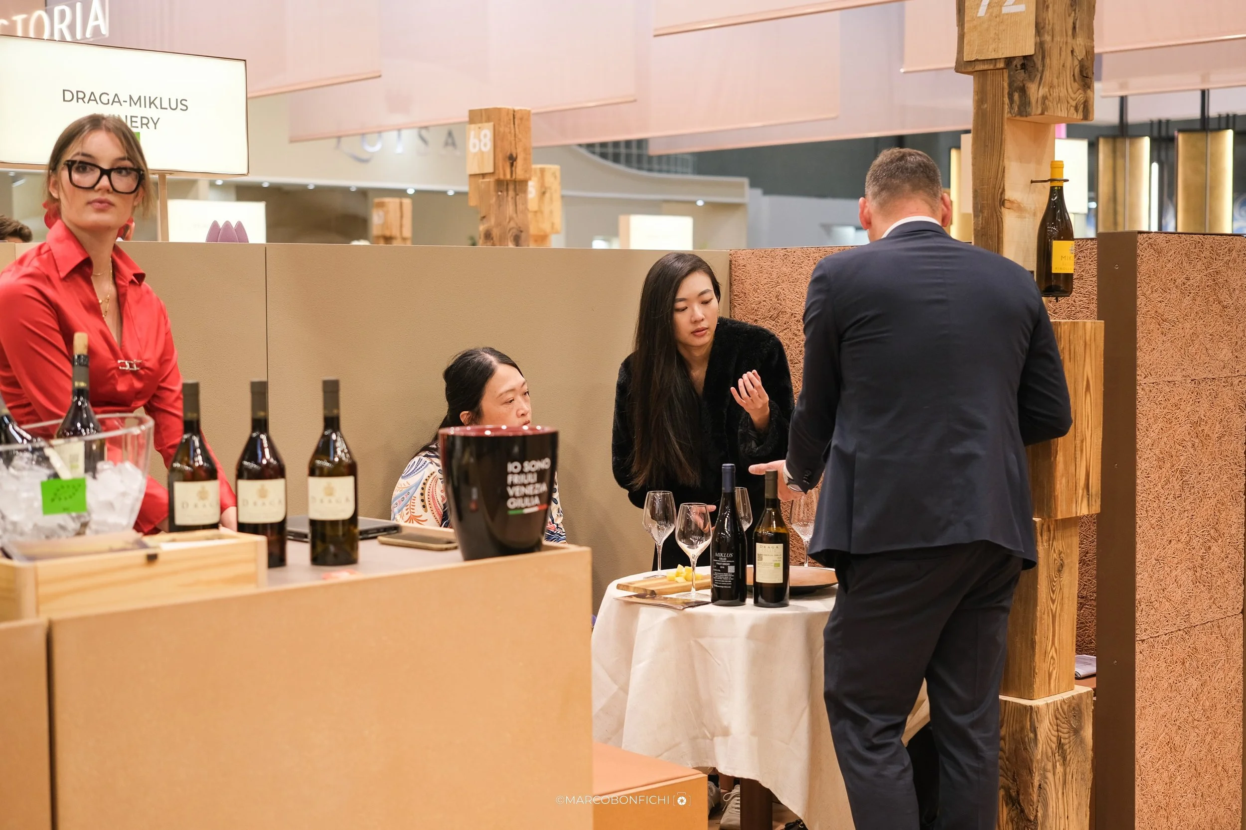 20260412_Vinitaly_016_low.jpg