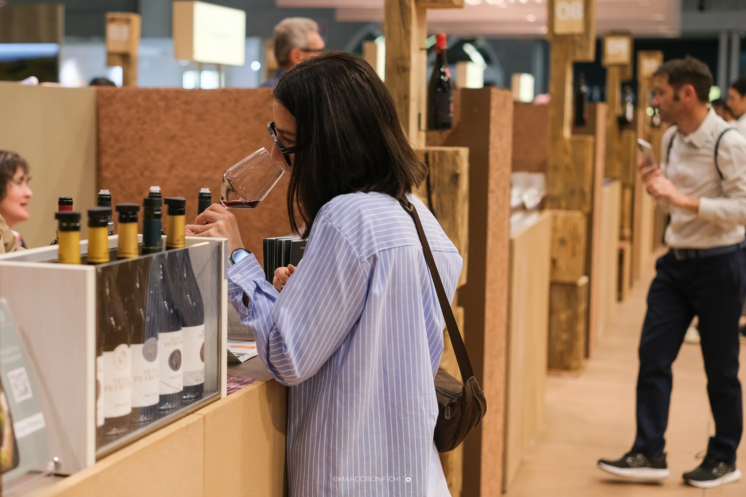 20260412_Vinitaly_017_low.jpg