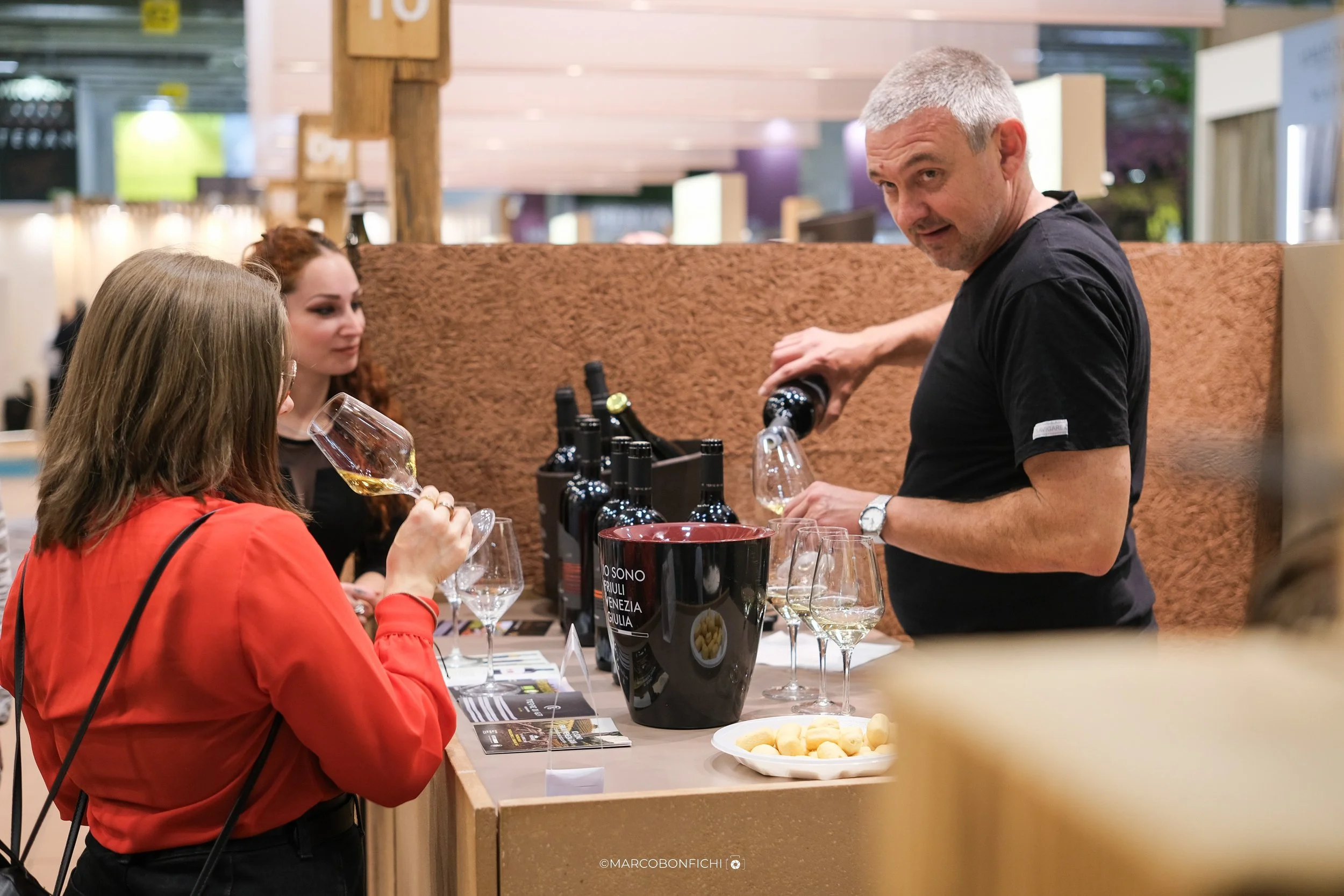 20260412_Vinitaly_018_low.jpg