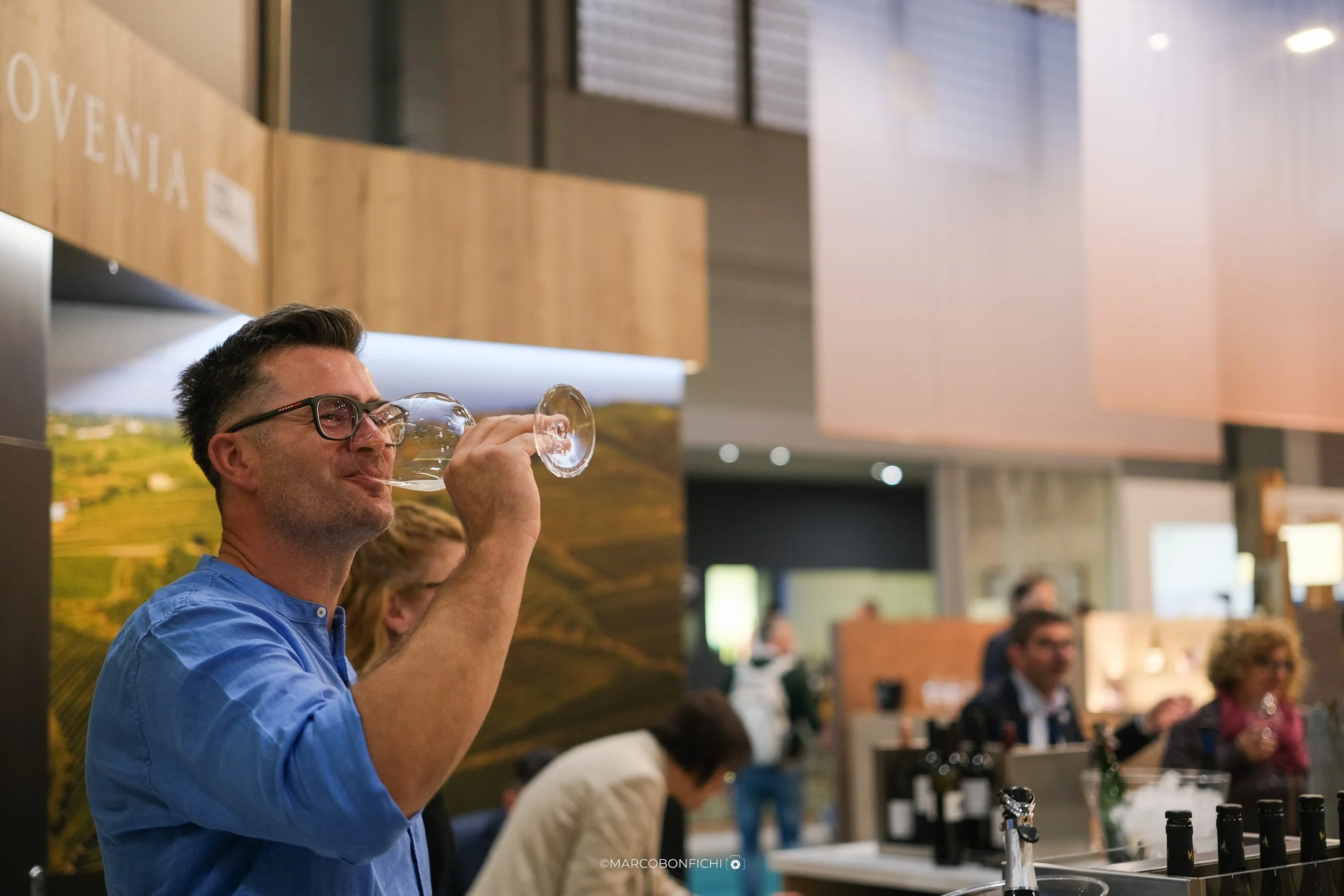 20260412_Vinitaly_019_low.jpg