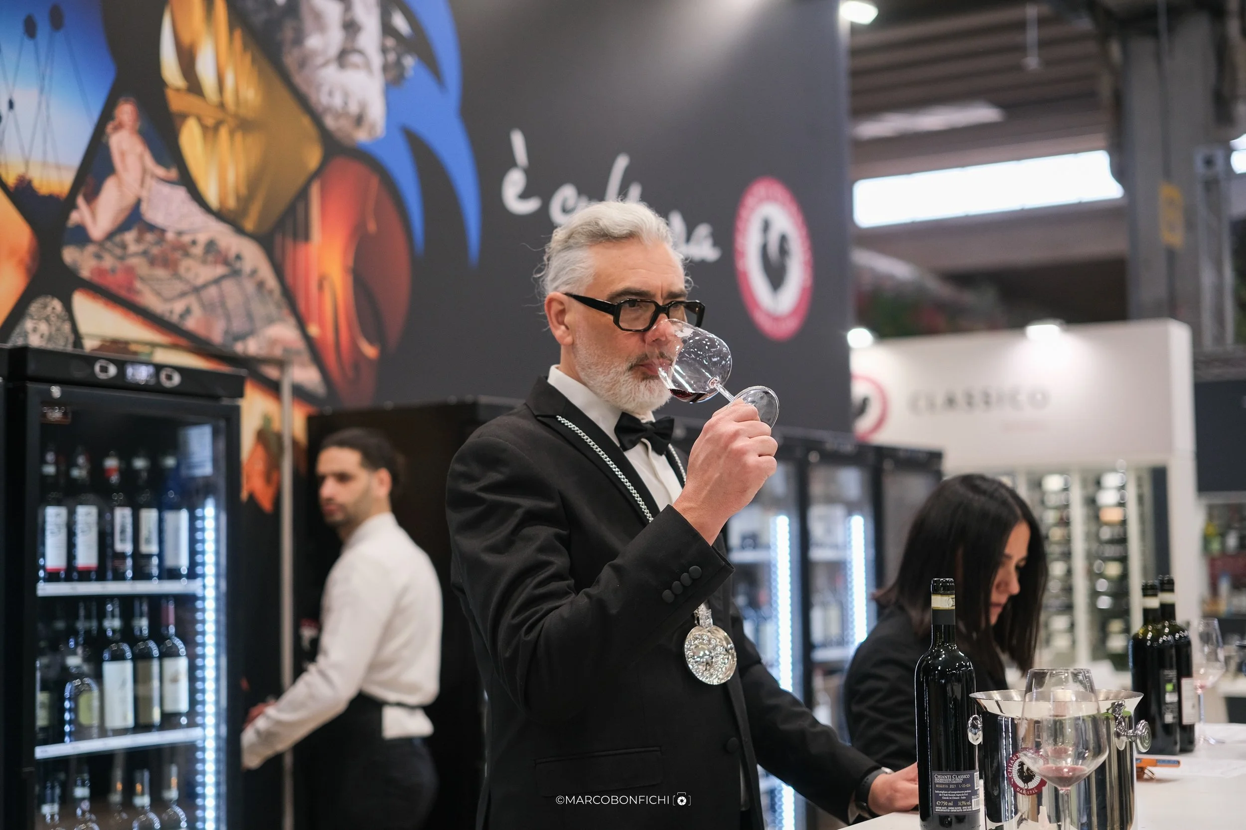 20260412_Vinitaly_021_low.jpg