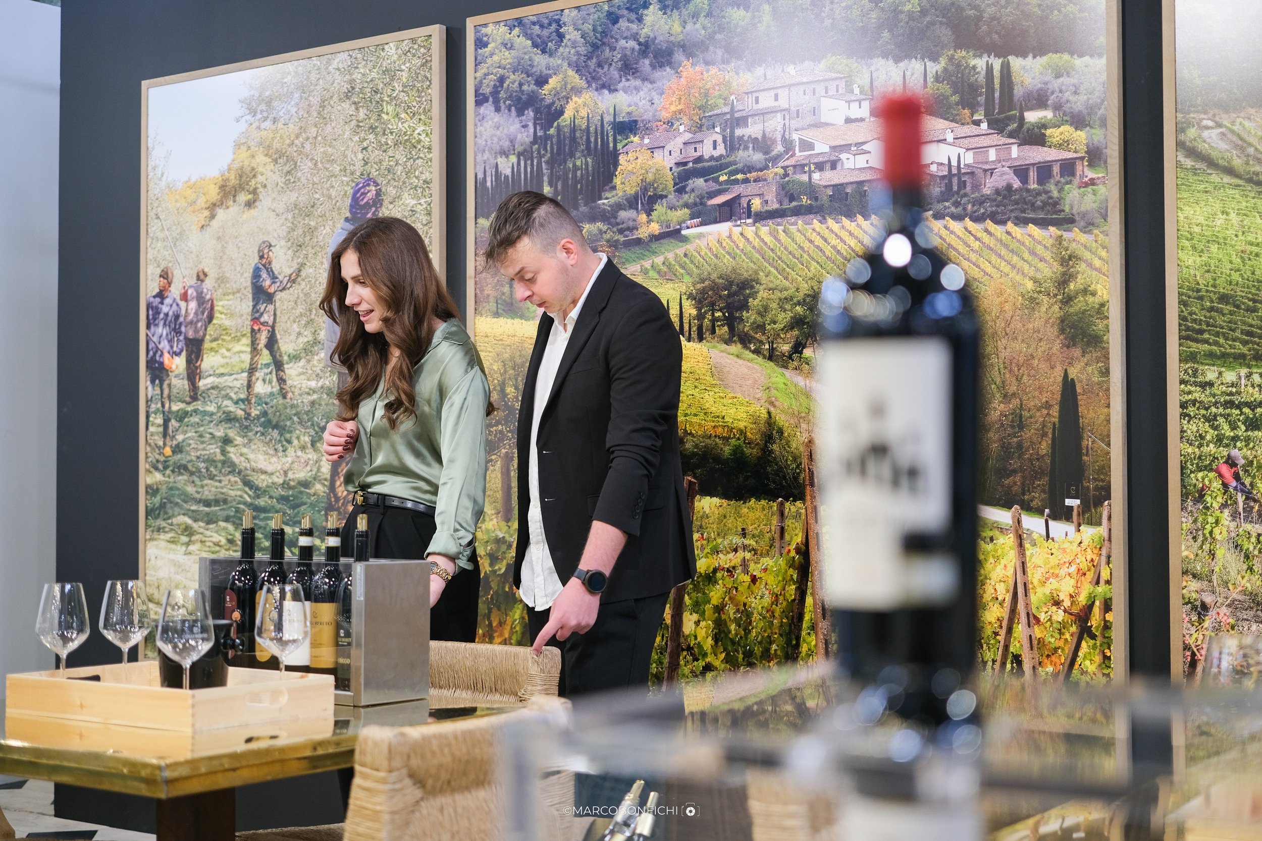 20260412_Vinitaly_022_low.jpg