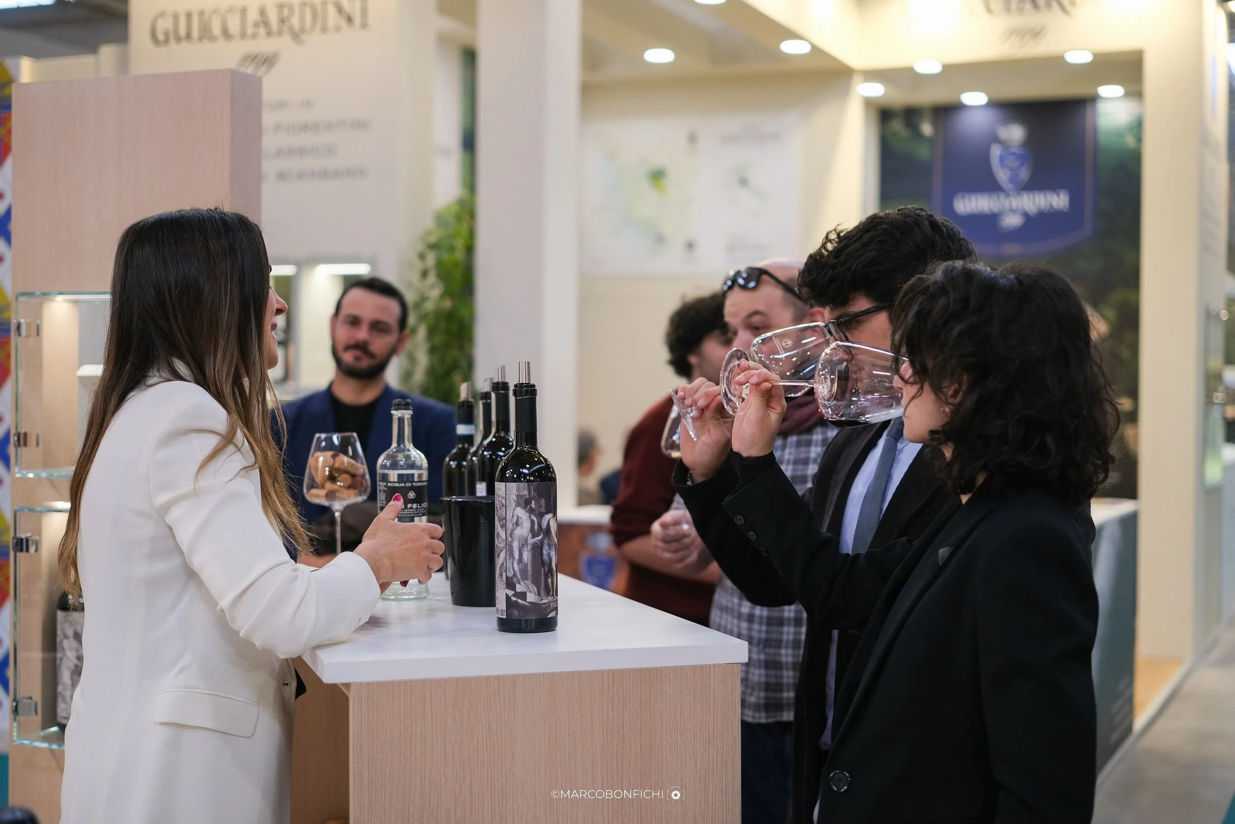 20260412_Vinitaly_023_low.jpg