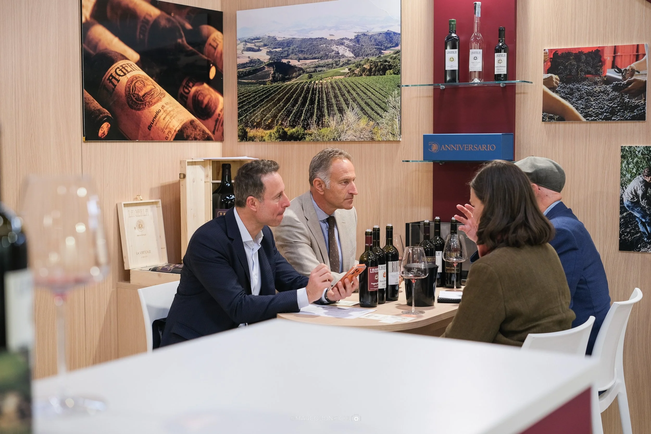 20260412_Vinitaly_024_low.jpg