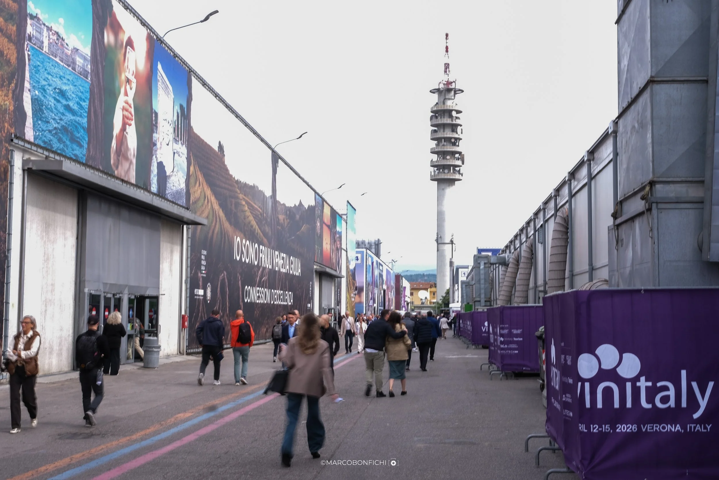 20260412_Vinitaly_027_low.jpg