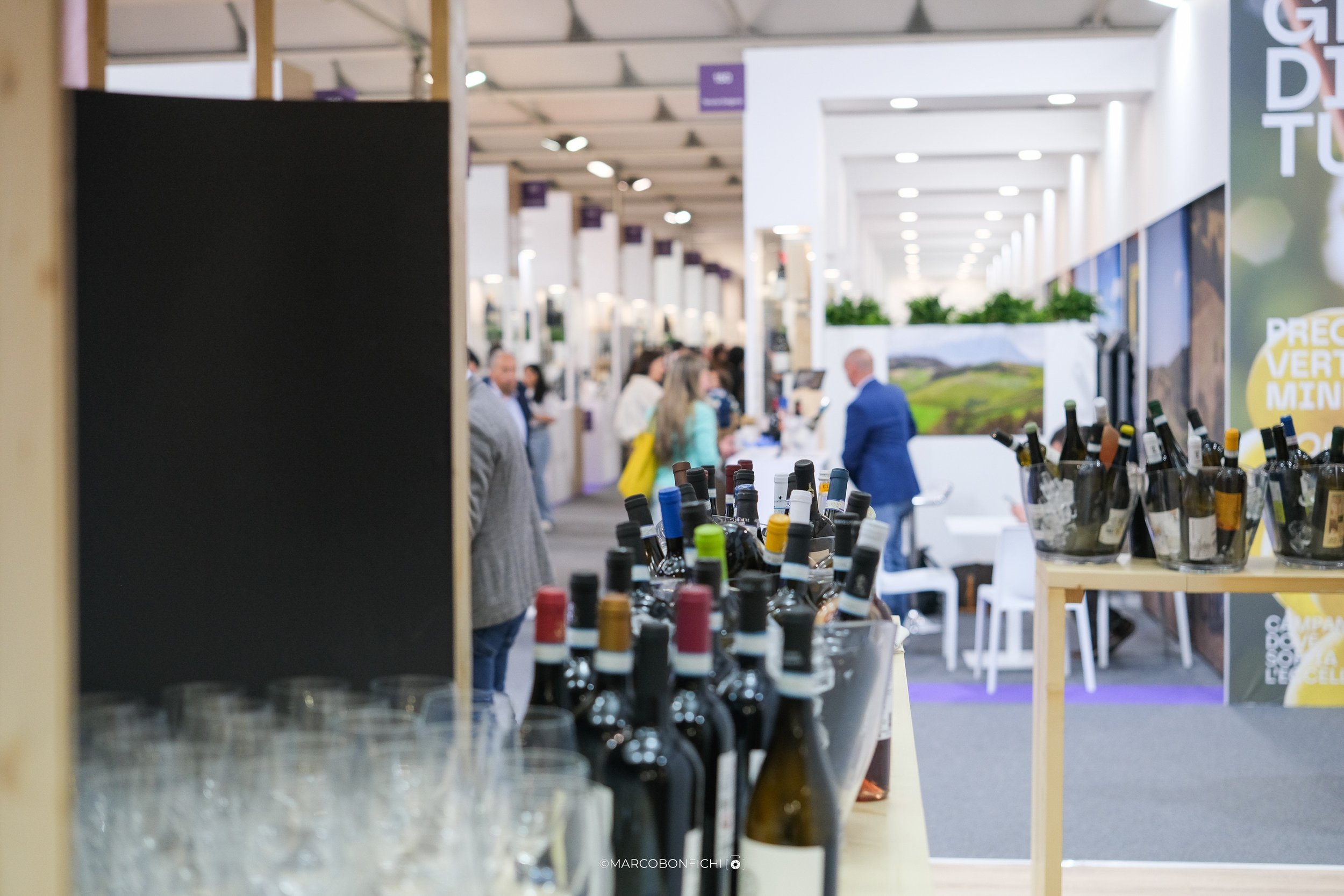 20260412_Vinitaly_029_low.jpg
